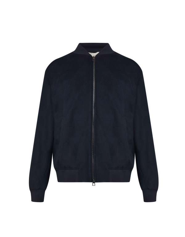 LORO PIANA Куртка 26908