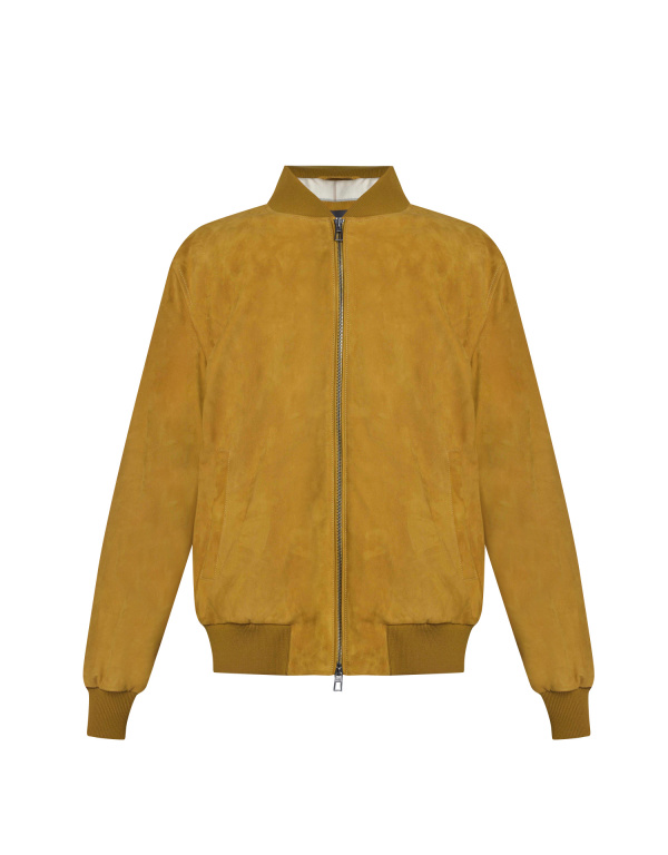 LORO PIANA Куртка 26904