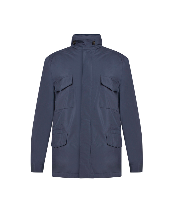 LORO PIANA Парка 26878