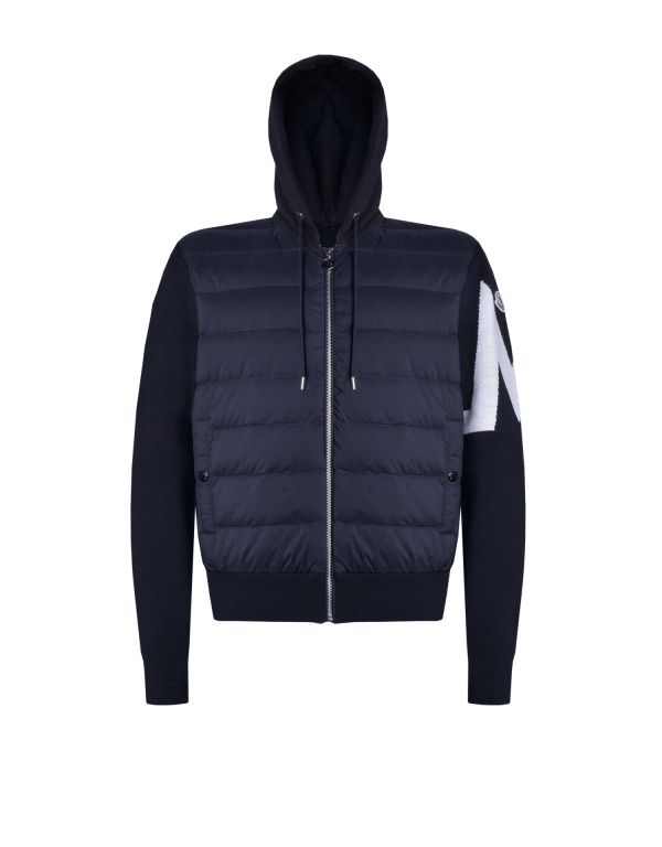 MONCLER Куртка 37694