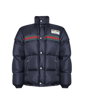 GUCCI Куртка   27117