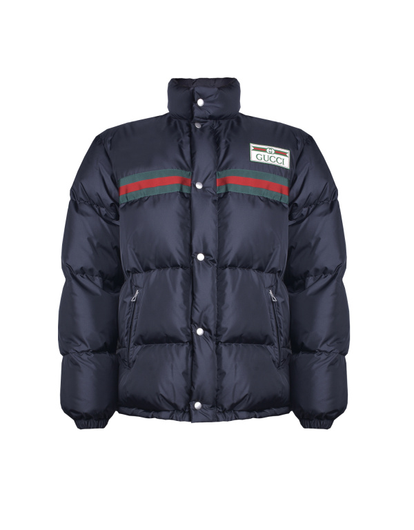 GUCCI Куртка   27117