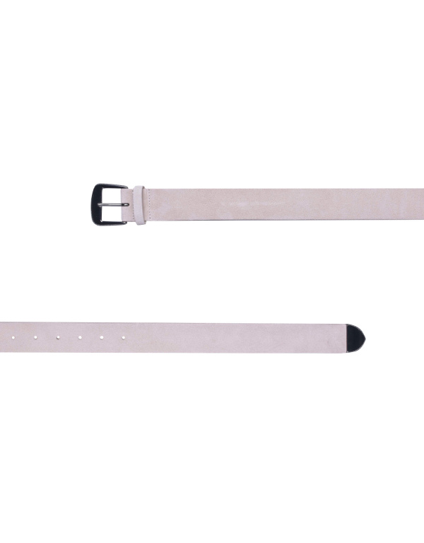 BRUNELLO CUCINELLI Ремень 26452