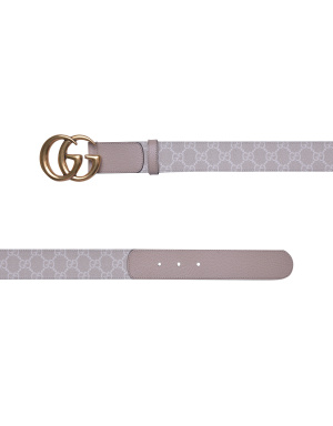 GUCCI Ремень 26731