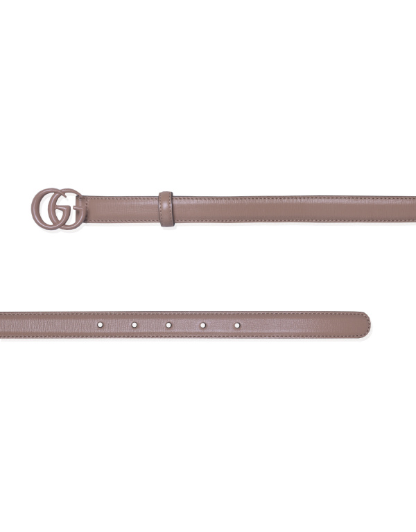 GUCCI Ремень 27111