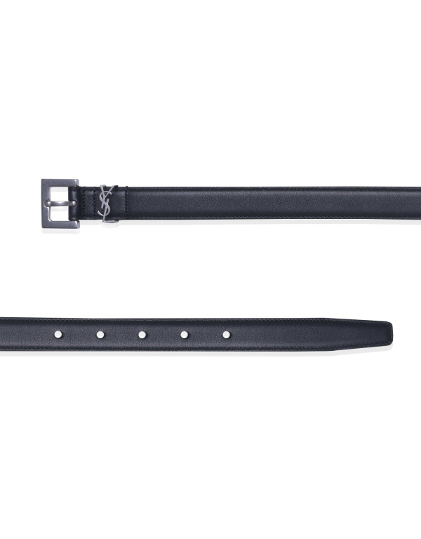 SAINT LAURENT Paris Ремень 27311