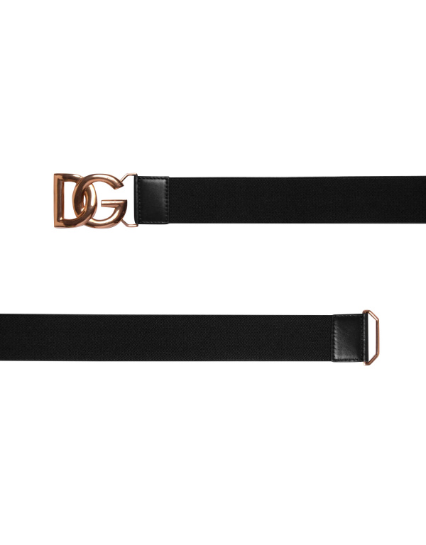 DOLCE&GABBANA Ремень 27587