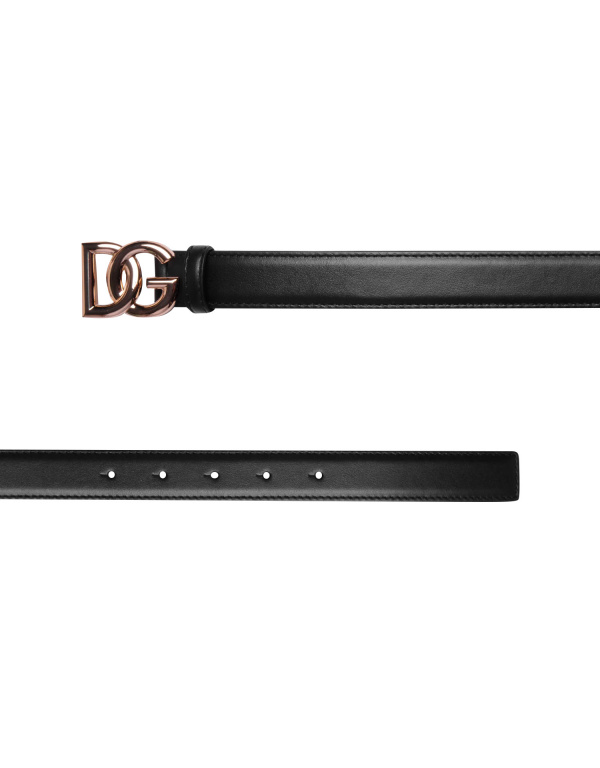 DOLCE&GABBANA Ремень 27598