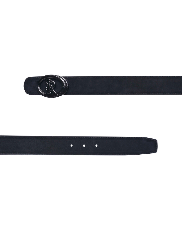 STEFANO RICCI Ремень 26339