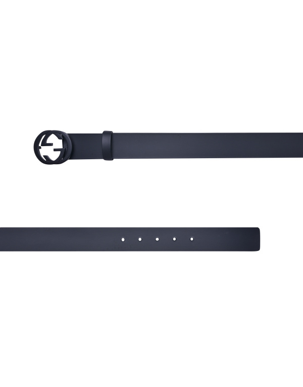 GUCCI Ремень 26803