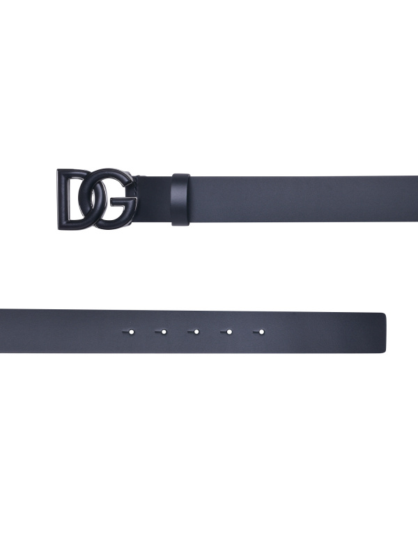 DOLCE&GABBANA Ремень 27003