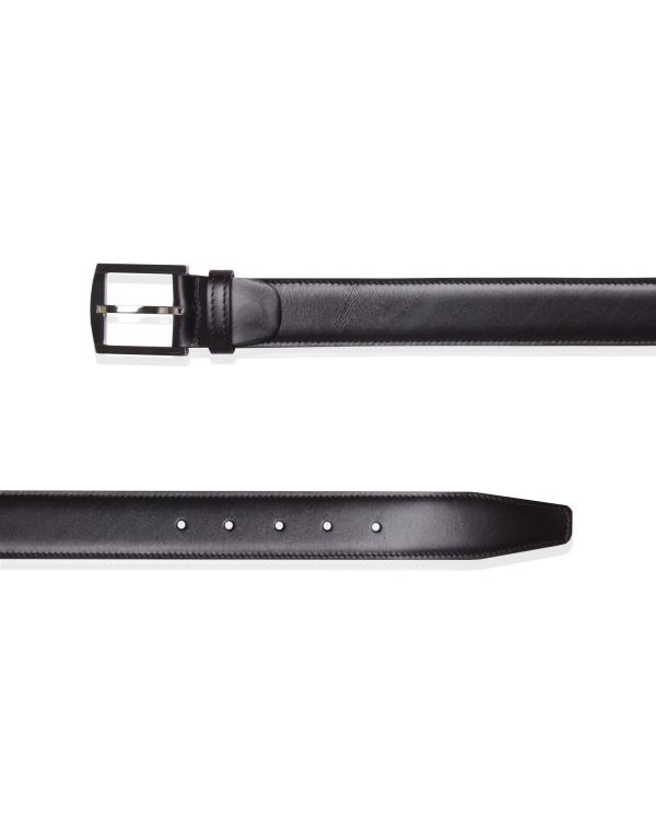 KITON Ремень 28656