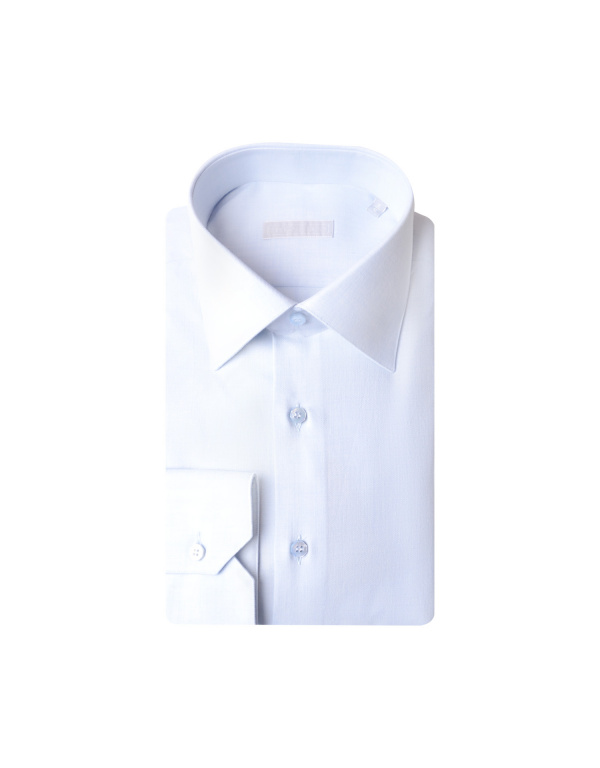 STEFANO RICCI Рубашка 26315