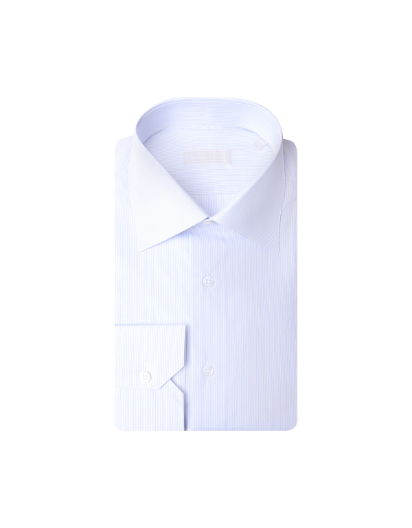 STEFANO RICCI Рубашка 26317