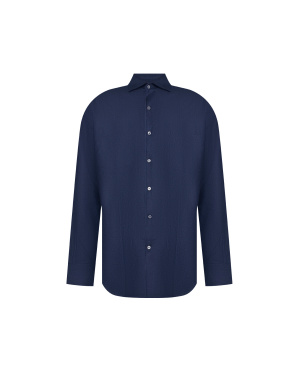 LORO PIANA Рубашка  27244