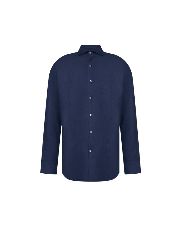 LORO PIANA Рубашка  27244