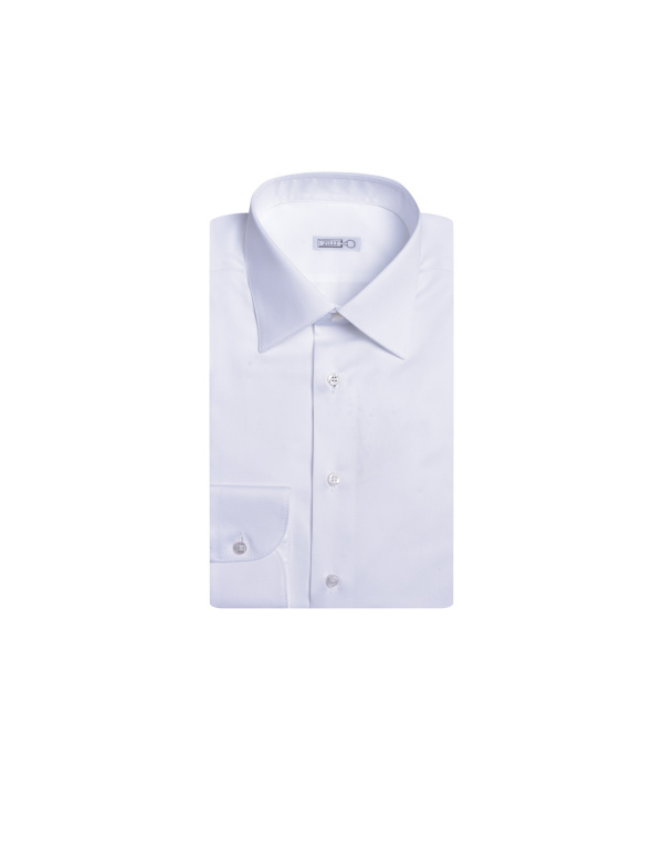 ZILLI Рубашка 37415