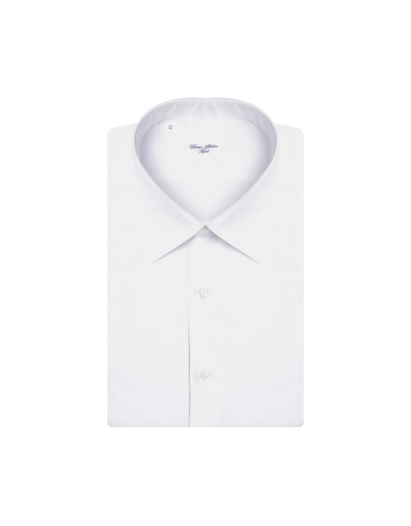 CESARE ATTOLINI Рубашка 27608