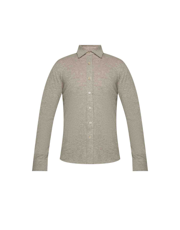 FIORONI CASHMERE Рубашка 28194