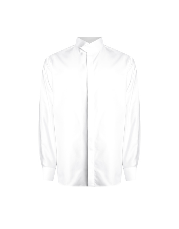 GIORGIO ARMANI Куртка 28346