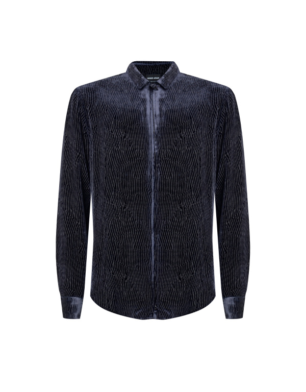 GIORGIO ARMANI Рубашка 28347