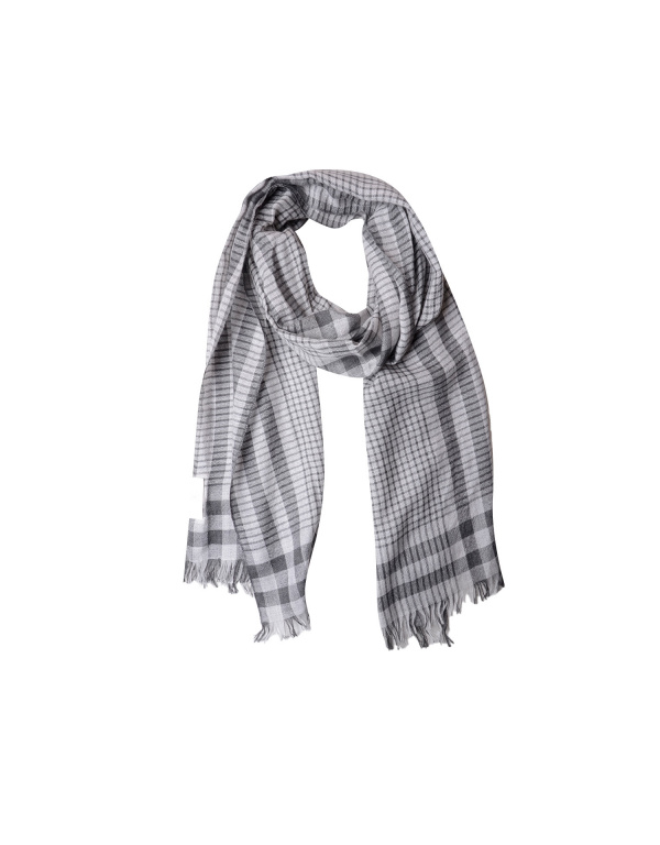 BRUNELLO CUCINELLI Шарф 26367