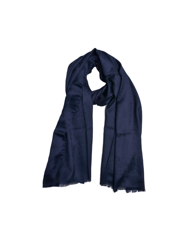 STEFANO RICCI Шарф 26632