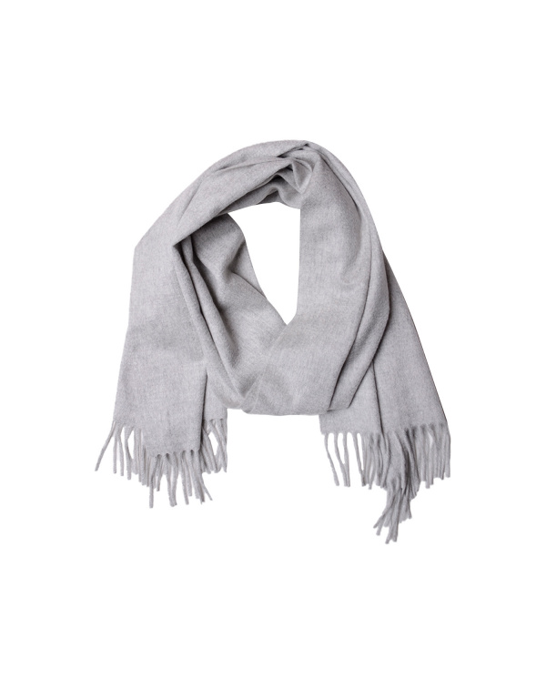 LORO PIANA Шарф 26924