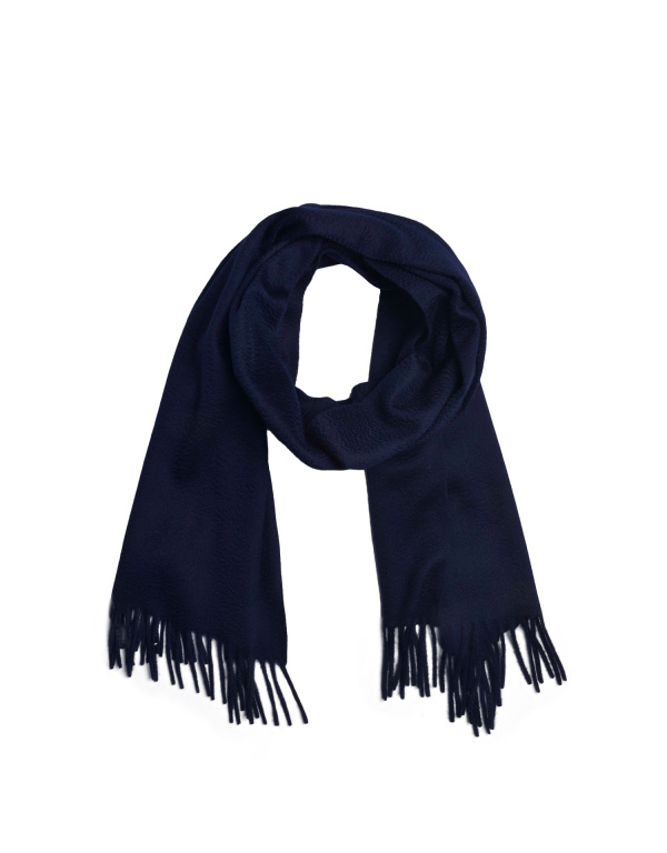 LORO PIANA Шарф 26925