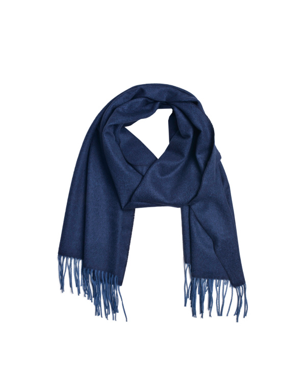 LORO PIANA Шарф 26928