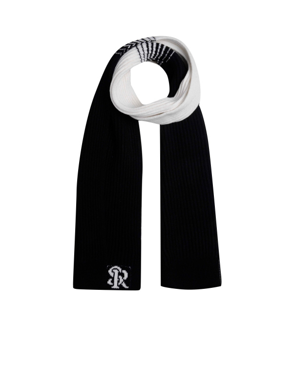 STEFANO RICCI Шарф 27466