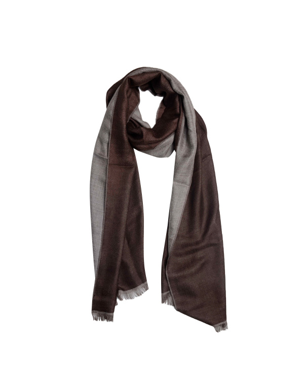 CESARE ATTOLINI Шарф 27629