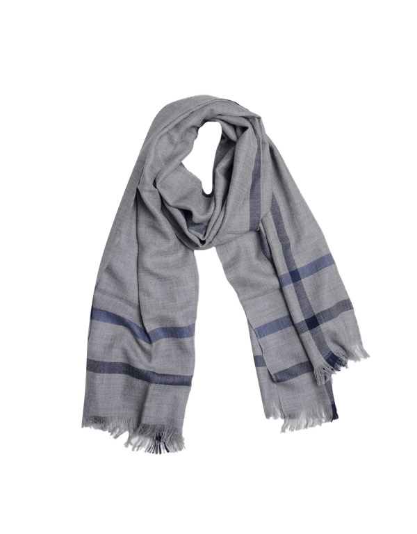 CESARE ATTOLINI Шарф 27631