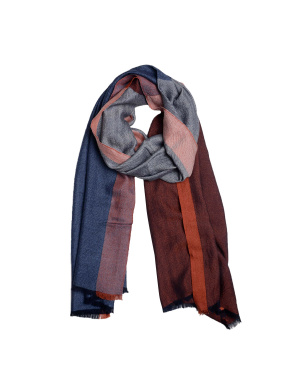 CESARE ATTOLINI Шарф 27632