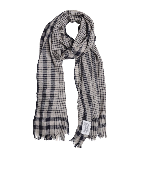 BRUNELLO CUCINELLI Шарф 27893