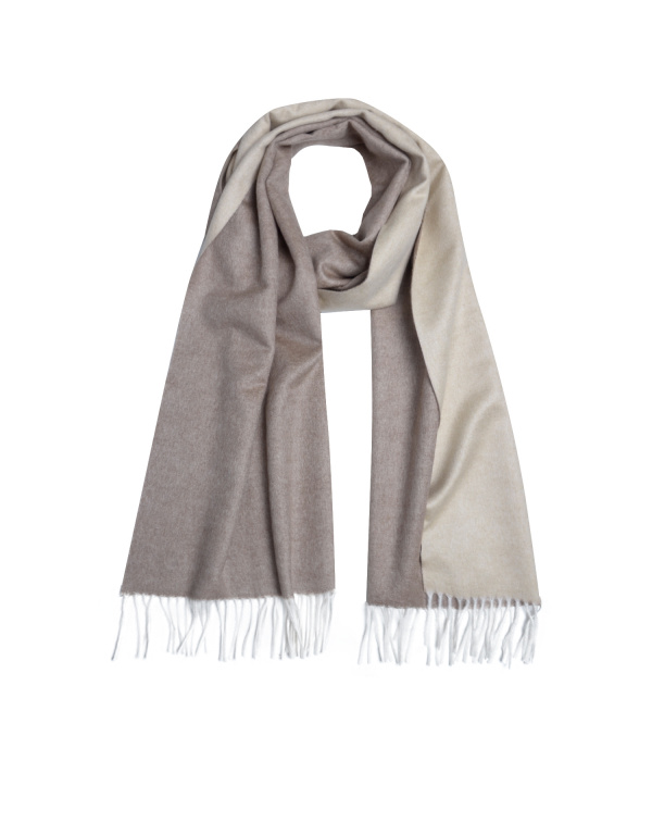 STEFANO RICCI Шарф 28368