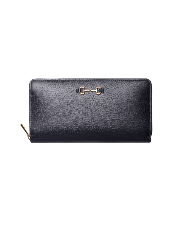 GUCCI Кошелек 28234