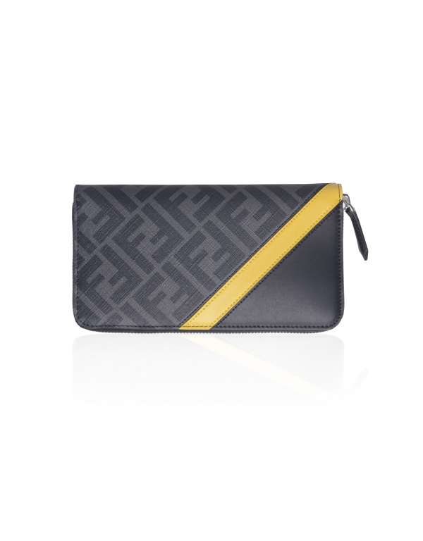 FENDI Кошелек 28237