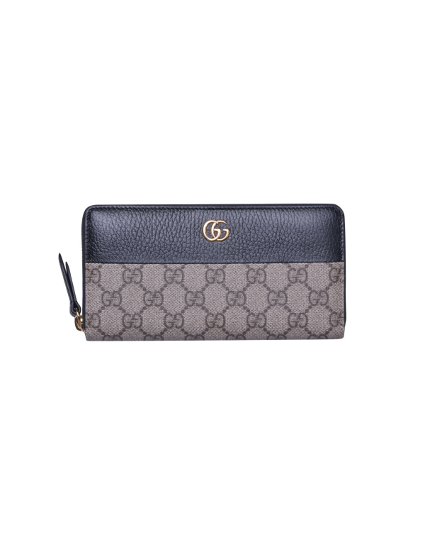 GUCCI Кошелек 26736