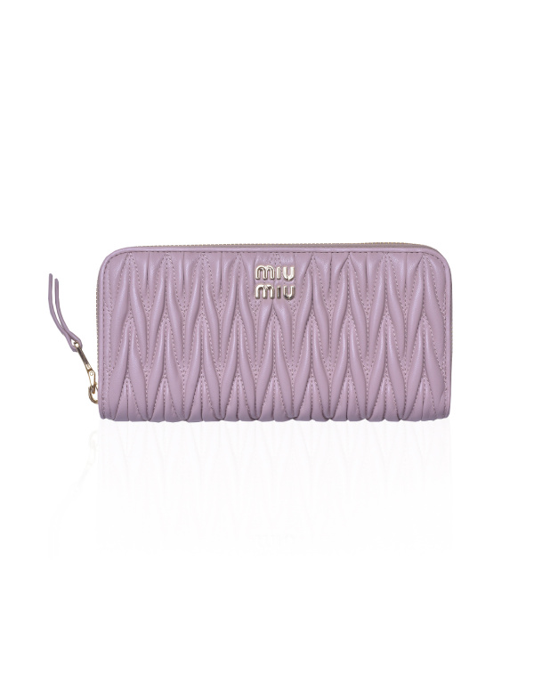 MIU MIU Кошелек 27029