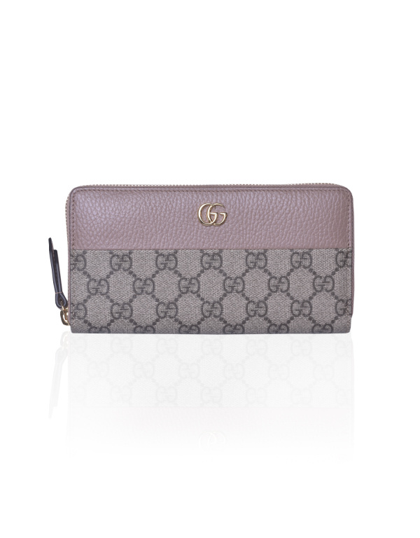 GUCCI Кошелек 27113