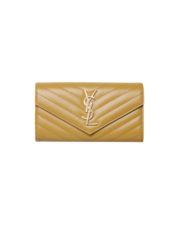 SAINT LAURENT Paris Кошелек 28517