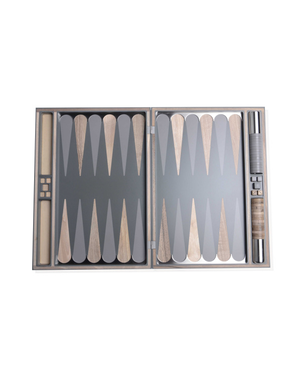 BRUNELLO CUCINELLI Нарды 27944