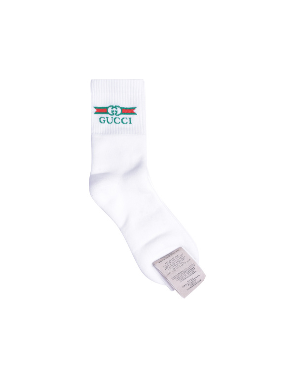 GUCCI Носки 26737