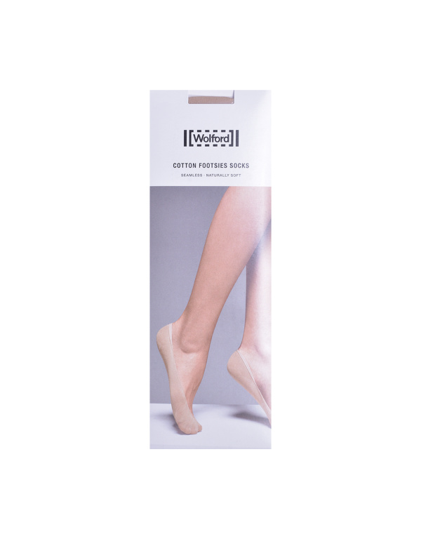 WOLFORD Носки 26820