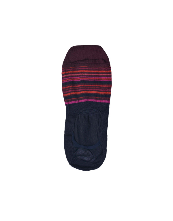 ALTO MILANO Носки 26677