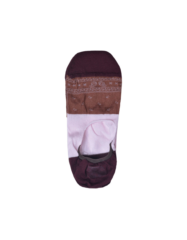 ALTO MILANO Носки 26684