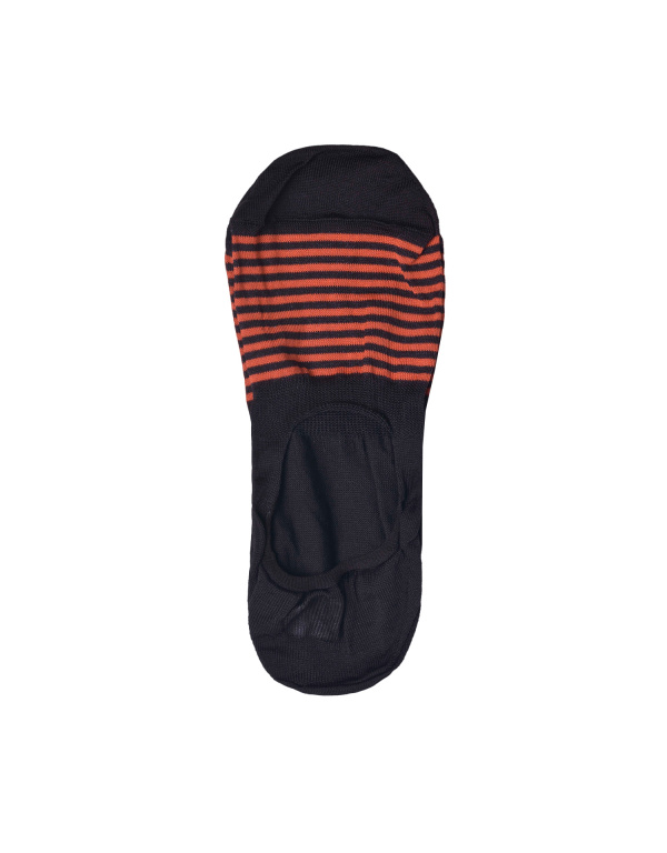 ALTO MILANO Носки 26691