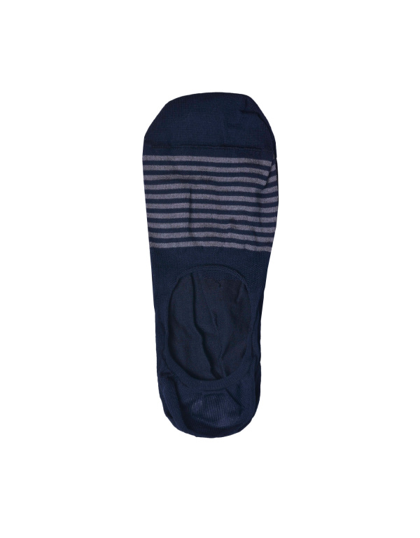 ALTO MILANO Носки 26693