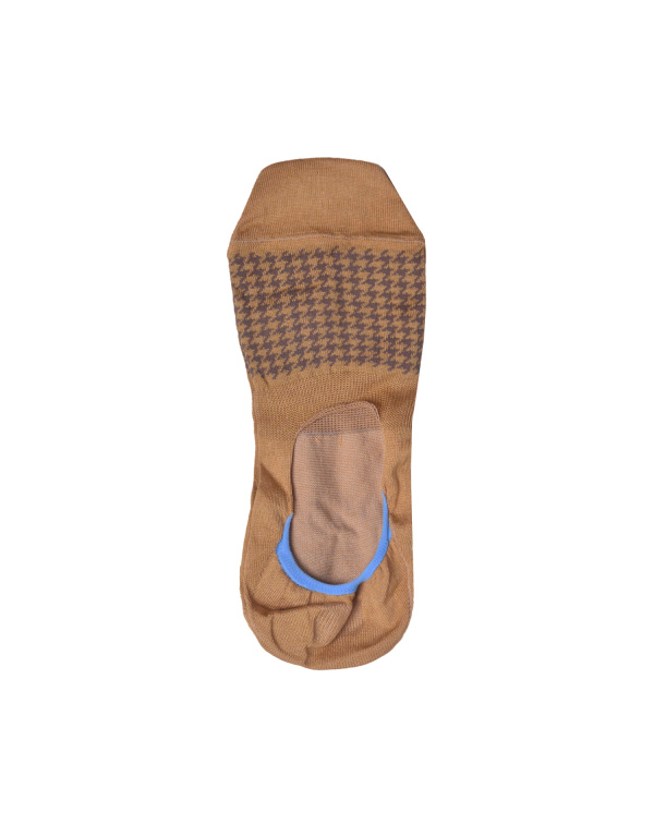 ALTO MILANO Носки 26701